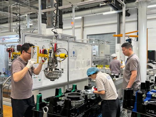 央視點贊 蘇州上大分