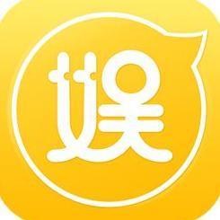 影視譯制獨角獸甲骨易的突圍之路