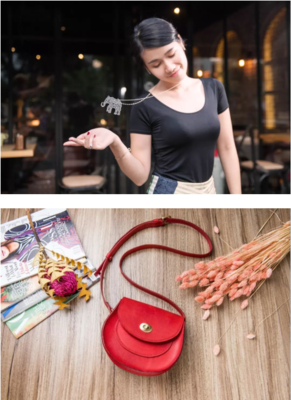 最潮AR體驗(yàn)、超酷全息互動、最炫全景攝影&hellip;這場文旅融合盛會周六來襲!