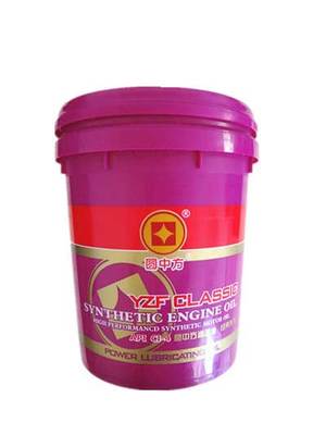 供應(yīng)超值的高減值柴油機油_高減值柴油機油代理(高減值柴油機油,)--南通市成功潤滑油