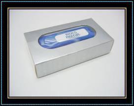 企業定制U盤/促銷禮品/廣告禮品優盤 - 企業定制U盤/促銷禮品/廣告禮品優盤廠家 - 企業定制U盤/促銷禮品/廣告禮品優盤價格 - 上海皋拓禮品 - 