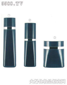 格揚包裝產品 格揚包裝產品圖片 格揚包裝怎么樣 最新格揚包裝產品展示