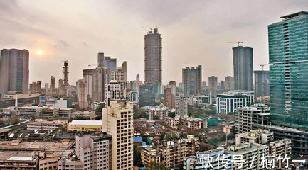 日本女生來中國旅游后,曬城市照片,印度網(wǎng)友:這不可能是中國