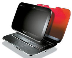 三重透鏡下的聯(lián)想移動互聯(lián)網(wǎng)戰(zhàn)略