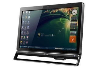 一體機3C派生認證指南 費用構(gòu)成、周期流程與計算機服務(wù)解析